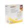 Medela Frasco Leite 250 Ml X 2