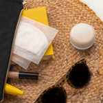 Medela Prot Seio Ultra Respiráveis X60