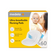 Medela Prot Seio Ultra Respiráveis X60