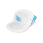 Medela Prot Seio Ultra Respiráveis X60