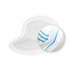 Medela Prot Seio Ultra Respiráveis X60