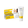 Medela Purelan Cr 100 Lanolina 37 G