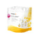 Medela Quick Clea Saco Esteril Microond X 5