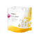 Medela Quick Clea Saco Esteril Microond X 5
