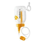 Medela Sist Nutricao Suplementar