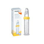 Medela Bib Especial Softcup