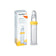 Medela Bib Especial Softcup