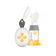 Medela Solo Extrat Leite Elet Simples