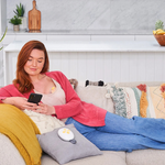 Medela Solo Hands-Free Ext Leite Elet