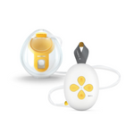 Medela Solo Hands-Free Ext Leite Elet