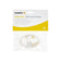 Medela Tubo Swing Flex