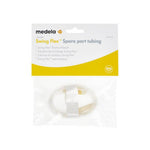 Medela Tubo Swing Flex