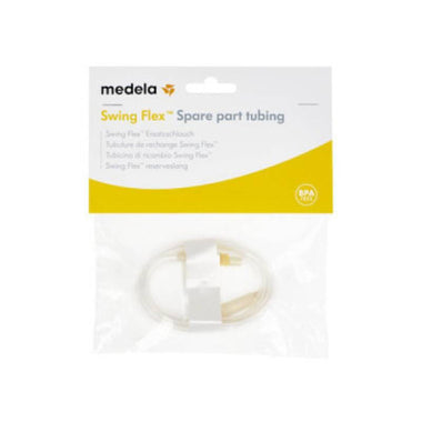 Medela Tubo Swing Flex