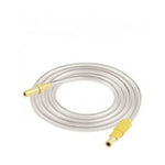 Medela Tubo Swing Flex