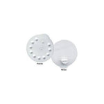 Medela Pack Valvul/Membran