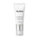 Medik8 Advan Day Eye Prot Cr SPF30 15Ml