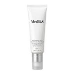 Medik8 Advan Day Ul Prot Cr SPF50+ 50Ml