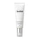 Medik8 Advan Day Ul Prot Cr SPF50+ 50Ml