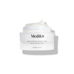 Medik8 Advan Night Eye Cr Olhos 15Ml