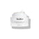 Medik8 Advan Night Eye Cr Olhos 15Ml