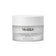 Medik8 Advan Night Restore Cr 12.5Ml
