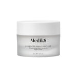 Medik8 Advan Night Restore Cr 50Ml,