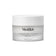 Medik8 Advan Night Restore Cr 50Ml,