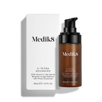 Medik8 C-Tetra Advanced Serum 30Ml,