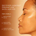 Medik8 C-Tetra Advanced Serum 30Ml,