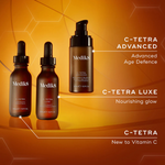 Medik8 C-Tetra Advanced Serum 30Ml,