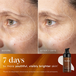 Medik8 C-Tetra Advanced Serum 30Ml,