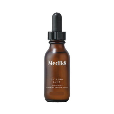 Medik8 C-Tetra Luxe Sérum 8Ml