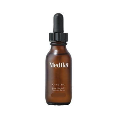 Medik8 C-Tetra Sérum 8Ml