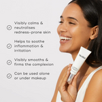 Medik8 Calmwise Colour Correct Cr 50Ml,