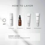 Medik8 Calmwise Colour Correct Cr 50Ml,