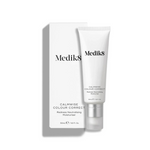 Medik8 Calmwise Colour Correct Cr 50Ml,