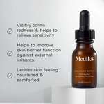 Medik8 Calmwise Serum 15Ml,