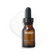 Medik8 Calmwise Serum 15Ml,
