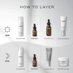 Medik8 Calmwise Serum 15Ml,