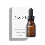 Medik8 Calmwise Serum 15Ml,