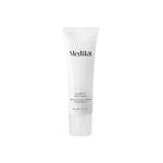Medik8 Clarity Peptides Sérum 30Ml