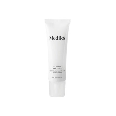 Medik8 Clarity Peptides Sérum 30Ml
