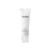 Medik8 Clarity Peptides Sérum 30Ml