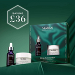 Medik8 Firm Favourites