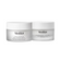 Medik8 Hydration Heroes