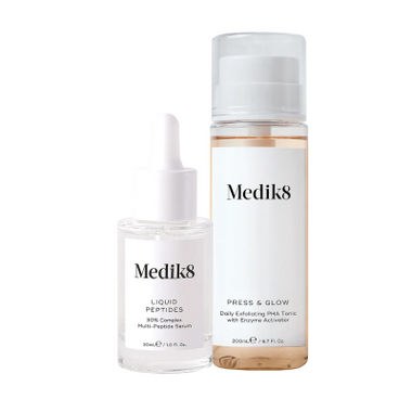 Medik8 Luminous Lift