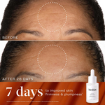 Medik8 Luminous Lift