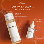 Medik8 Luminous Lift