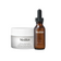 Medik8 Radiance Wrapped