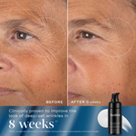 Medik8 Rejuvenation Reset